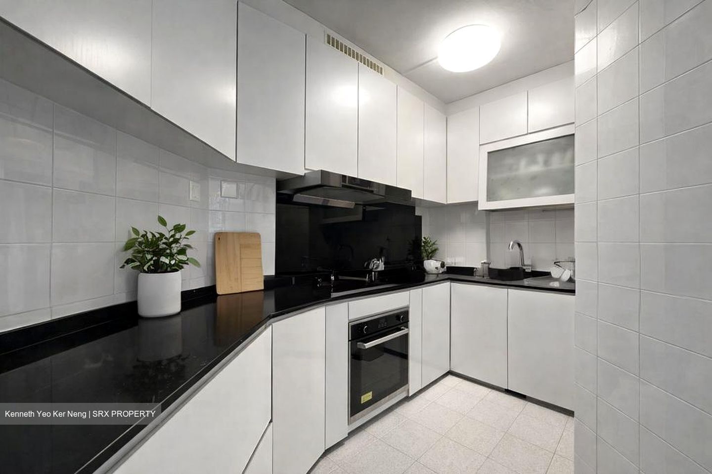 Blk 288D Jurong East Street 21 (Jurong East), HDB 5 Rooms #535051591
